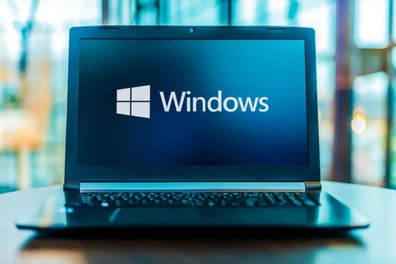 Immagine della correzione dell'errore "Configurazione incompleta a causa di una connessione limitata" durante l'associazione del Bluetooth su Windows | 1bjAWHS5OhabNthS4Zv7XxA-DzTechs