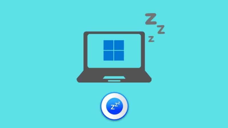 如何在 Windows 11 中啟用和停用休眠選項的圖片 | 1bx2edfqSed-01IjhYActRg-DzTechs