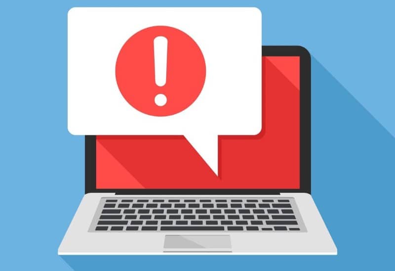 Bild: So deaktivieren Sie die Fehlerberichterstattung in Windows | 1fxRx7edtwoSnMM9FKAlM4w-DzTechs