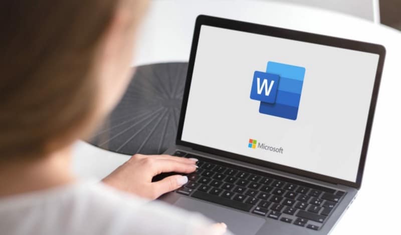 Bild von Korrekturen zur Fehlerbehebung beim Laden von Dokumenten in Microsoft Word | 1nZD5g7qX3n1sCwGb_TgBjQ-DzTechs