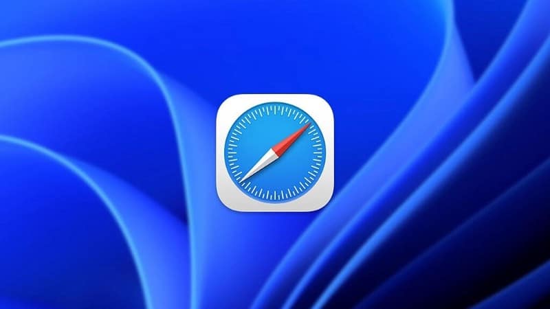 Εικόνα του Μπορείτε να κατεβάσετε το Safari στα Windows; | 1owiXROqvq-K454PKQkk0ig-DzTechs