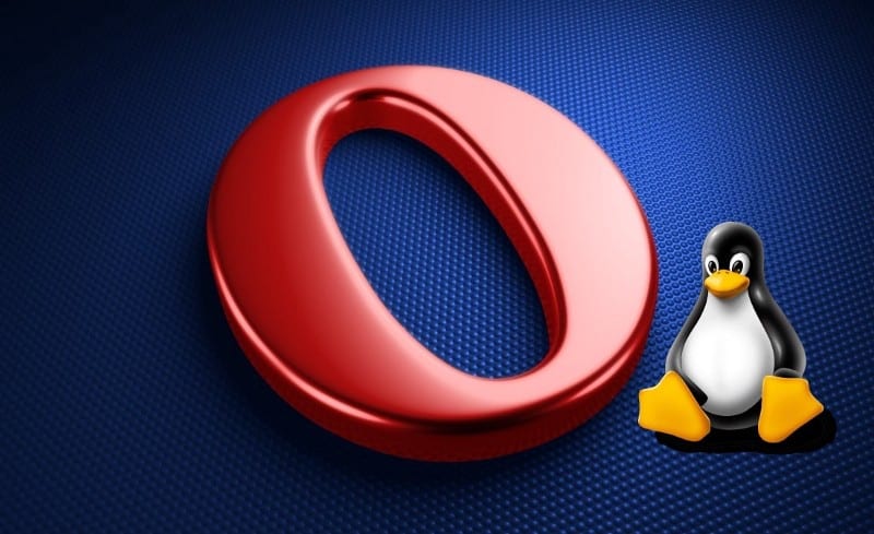 Immagine di Come installare il browser Web Opera su Linux | 1ppQy4qMjUr7gyksZxWNqjA-DzTechs