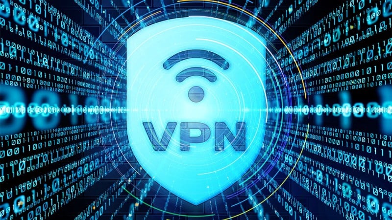 Εικόνα των καλύτερων VPN που χρησιμοποιούν διακομιστές μόνο με RAM | 1ryxJtTACRpHH_O3WJkuU1w-DzTechs