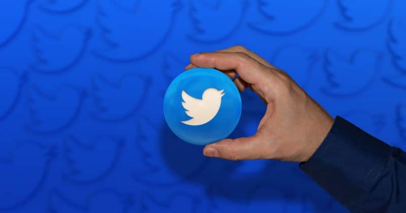 Εικόνα του Αξίζει το κόστος μια συνδρομή στο Twitter Blue; | 1wIcnUnVLs5i7qRusFpEEWg-DzTechs