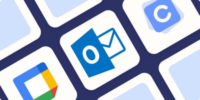 Afbeelding van het vergelijken van Samsung Agenda, Google Agenda en Outlook: welke Android-agenda moet u gebruiken? | 1yNu698XnRXUymnEXx7YKKg-DzTechs