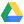 Google Drive