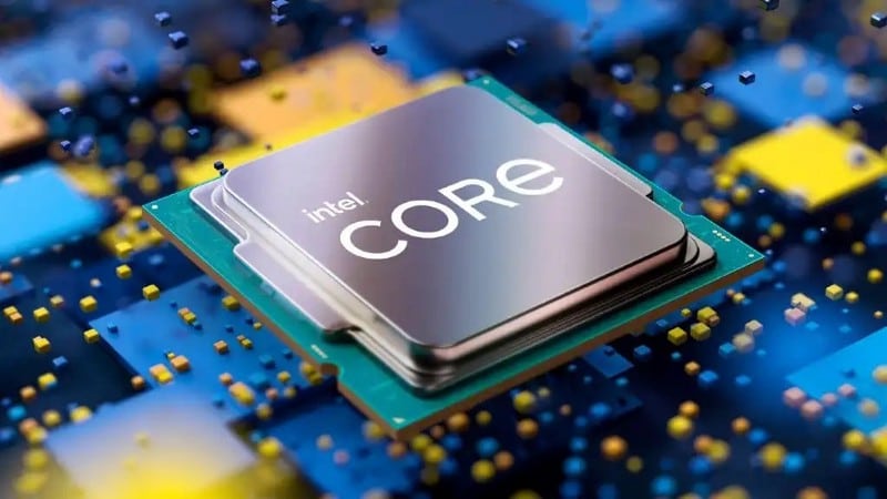 Afbeelding van Wat is een HEDT-processor? Alles wat u moet weten | 1-pg1h8Ld-ohISTC0DCHKvw-DzTechs