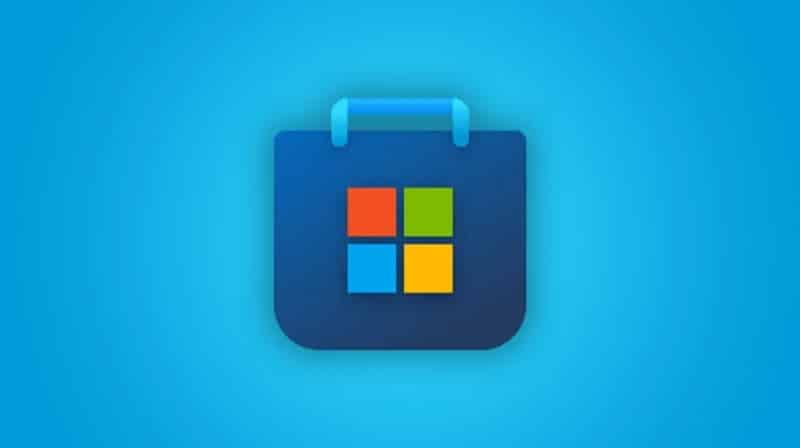 Immagine di Come disabilitare o abilitare Microsoft Store su Windows | 119CQd83gHbZIHr9KRjvAdQ-DzTechs
