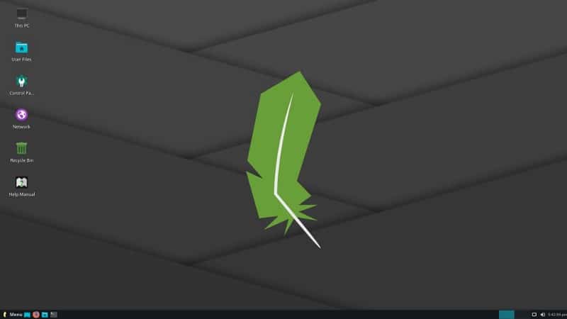 Linux Lite 是您需要的簡單、快速且輕量級的發行版嗎? | 12Mf7C8kcm_as39UFoDQ-Jw-DzTechs