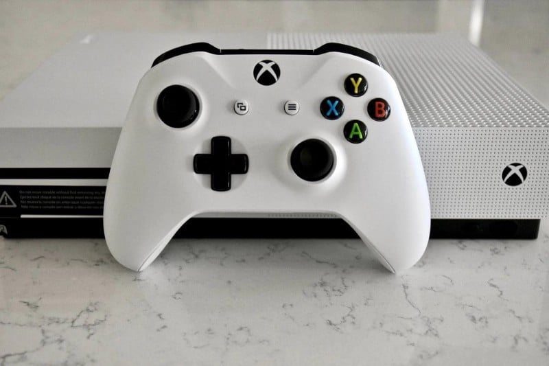 Xbox 聲音問題的快速故障排除方法圖片 | 12U7DaEexCqhNhBW4y5Y7zA-DzTechs