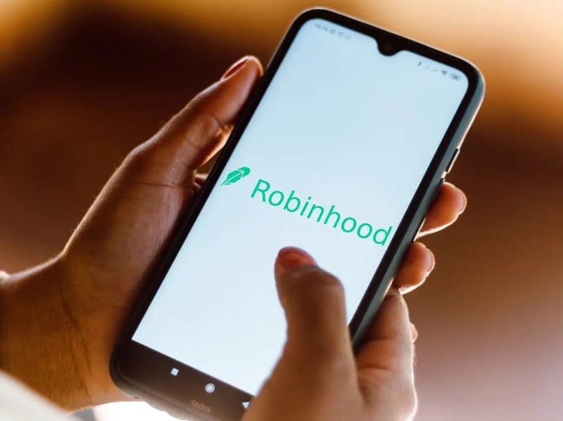 Изображение: Является ли Robinhood безопасным, законным и надежным для инвестирования? | 12ZBh5ASGMT61cvpK0r3Rig-DzTechs