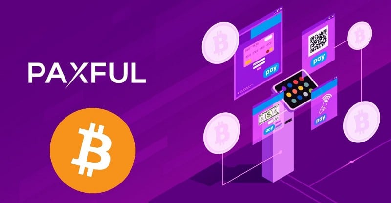 Image de Comment acheter du Bitcoin sur Paxful : guide étape par étape | 14q97Ou7wLLcMLWUjmGGBgA-DzTechs