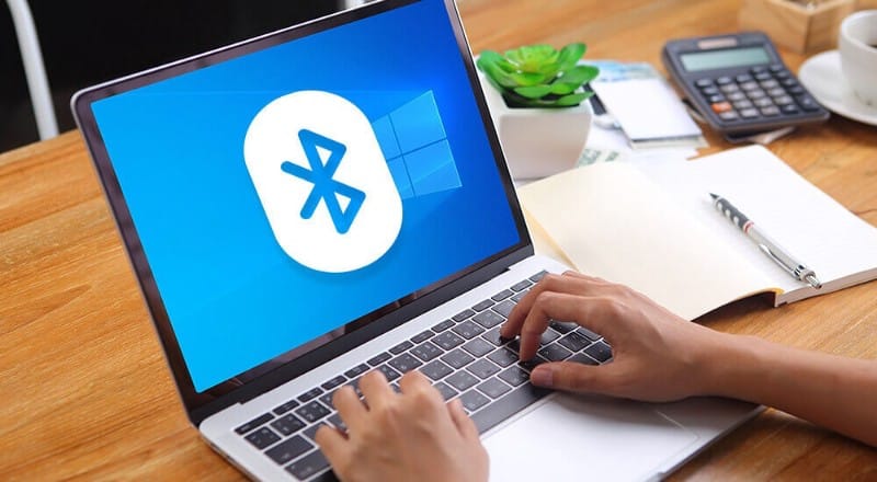 Εικόνα τρόπων για να διορθώσετε την επιλογή Bluetooth που λείπει στα Windows 11 | 15hJyQmUBkP6adgesMU-8hg-DzTechs