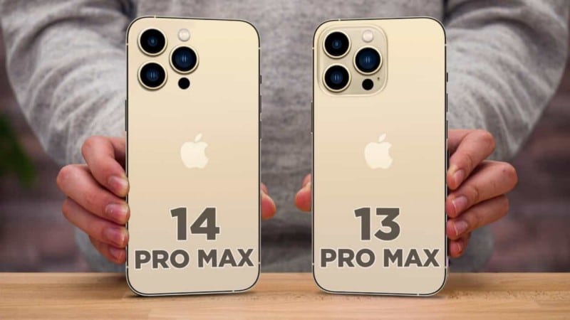 Porównanie iPhone'a 13 i iPhone'a 14: Czy warto kupić go w 2024 roku? | 177QQ6uUOMv-tvu2WO40KXg-DzTechs