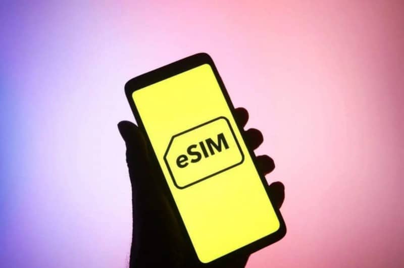 Immagine di iPhone 14 solo eSIM: ecco cosa potrebbe significare per il futuro | 19S10ZFI19qC9xbyxUpY8UA-DzTechs