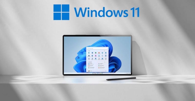 Imagen de ¿Qué es la herramienta de configuración del sistema de Microsoft (MSConfig) y cómo se utiliza? | 1CqbmEruA1JAcusECQL4t4Q-DzTechs