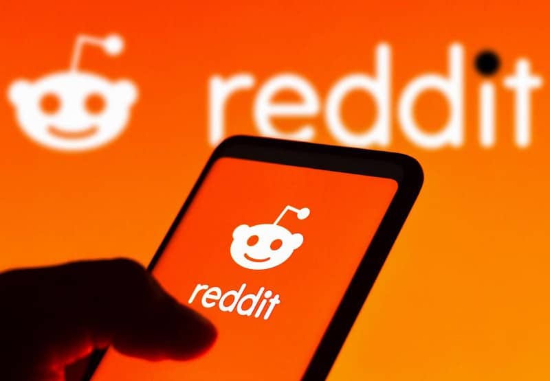 Immagine di Come eliminare la cronologia delle ricerche su Reddit | 1F6KxqviE-wIMeh45AtEtHA-DzTechs