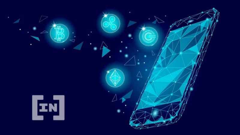 Obraz Metamask kontra Phantom: Który portfel kryptowalut jest lepszy? | 1HCVRnDX6WUUANCYgsCnOLw-DzTechs