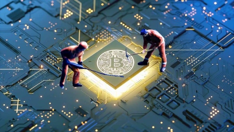 Obraz najlepszych aplikacji do kopania bitcoinów | 1JFhU7kKdt2-7ai50DZs_Fw-DzTechs