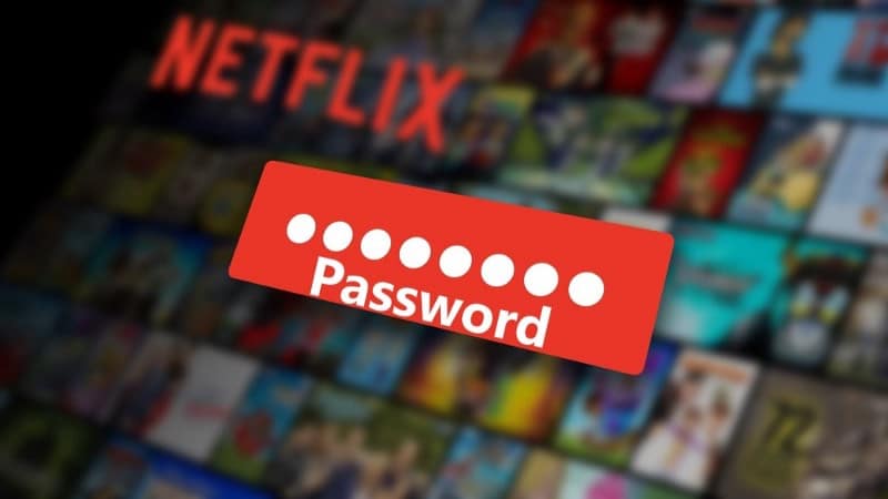 Image de Devriez-vous partager le mot de passe de votre compte Netflix avec d’autres ? | 1VYIiLVfNFXYarqppfQi78g-DzTechs