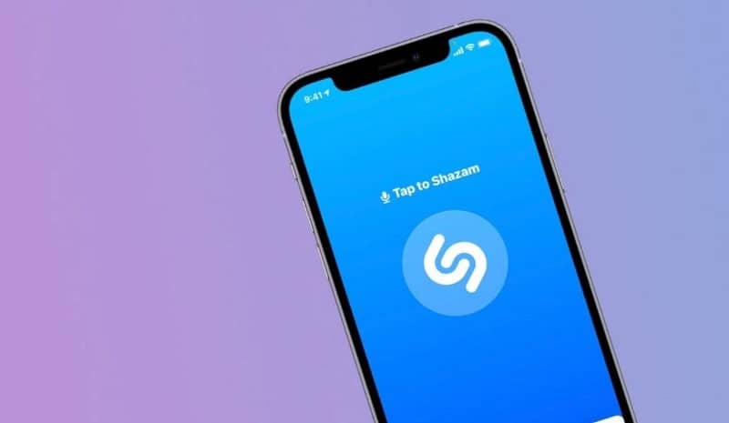 iOS, Android 및 웹에서 Shazam 기록에 액세스하는 방법 이미지 | 1V_smlPY9Znvq3sO7YAVOqg-DzTechs