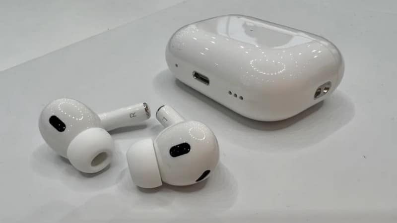 Εικόνα λόγων για να αγοράσετε AirPods Pro 2 | 1Vgdsbk_dUGrlMKiWiEn18A-DzTechs