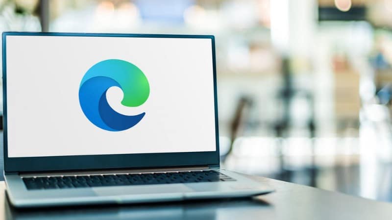 Microsoft Edge 的圖片在 Windows 上無法開啟?試試這些修復方法 | 1XtxsTyl_ZBcUjbw3rIbFbw-DzTechs