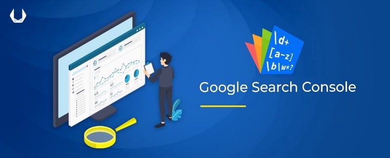 Изображение: Как использовать фильтр Regex в Search Console для повышения производительности веб-сайта | 1d9zLSI4X6waQSwl_EqiAKQ-DzTechs