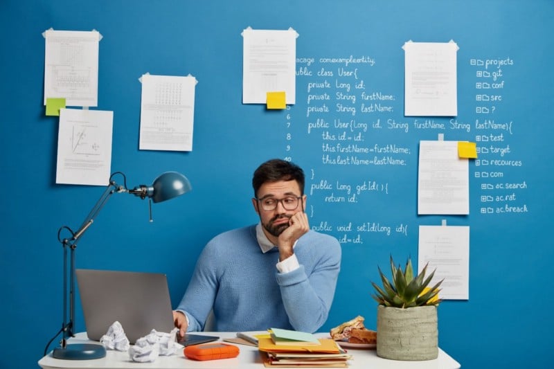 Immagine di Confronto tra lavoro a distanza e lavoro freelance online: qual è la differenza? | 1hOUZQ2FHbYokfzsvmm_Gig-DzTechs
