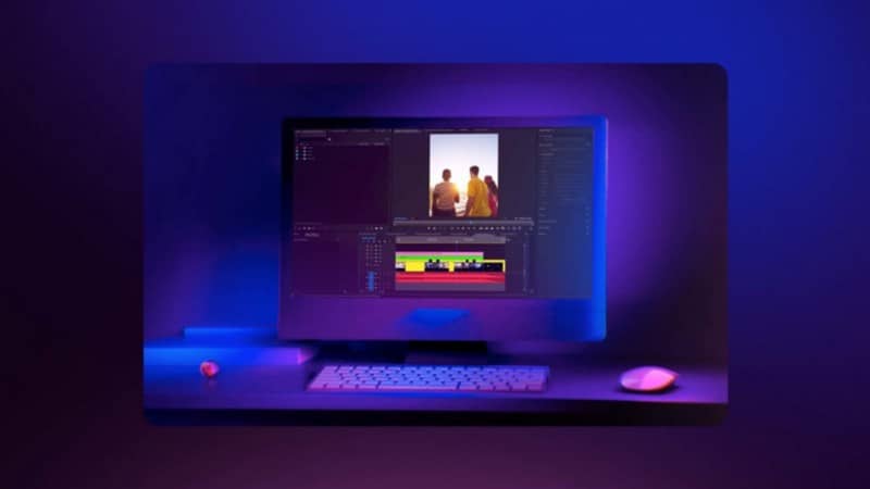 Immagine dei termini di base di Adobe Premiere Pro che ogni principiante deve conoscere | 1iB5yMpvNqIf2cod3LwHSRw-DzTechs