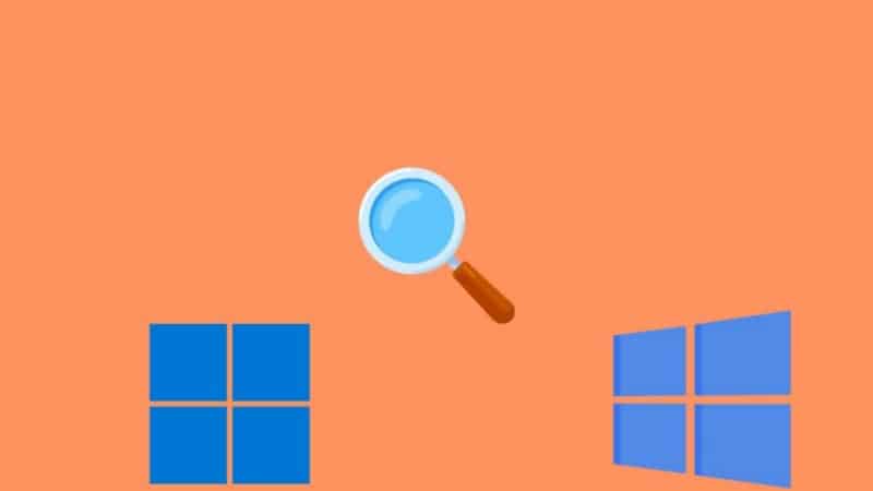 如何在 Windows 中存取和使用 Windows 搜尋的圖片 | 1isoNlVbKOKbMhpPHg5VwtQ-DzTechs