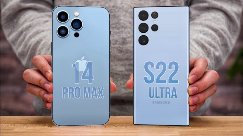 iPhone 14 Pro Max kontra Galaxy S22 Ultra: Który wybrać? | 1oAECHdtq5FbUbqUSWX-hzQ-DzTechs