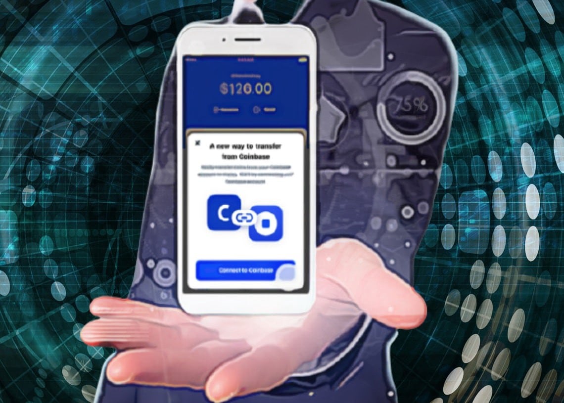 如何設定 Coinbase 錢包(以及為什麼要設定)的圖片 | 1oIihHdHGnD0QUChWWaVzFg-DzTechs