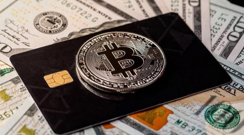Εικόνα του Μπορείτε να αγοράσετε Bitcoin ανώνυμα με πιστωτική κάρτα; | 1qCxyPxxxabVLoGil7A5Q0Q-DzTechs