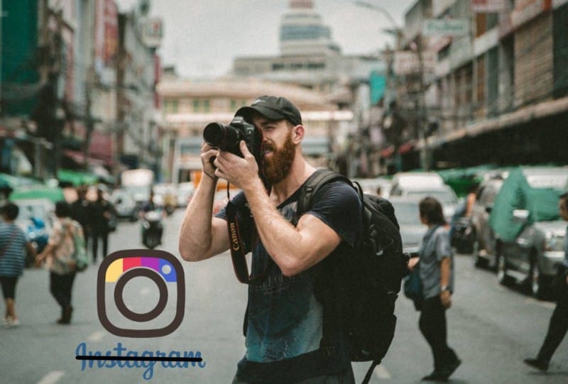 Immagine delle migliori alternative a Instagram per fotografi | 1sYLuRNmefJLIaGmLPv1i4w-DzTechs