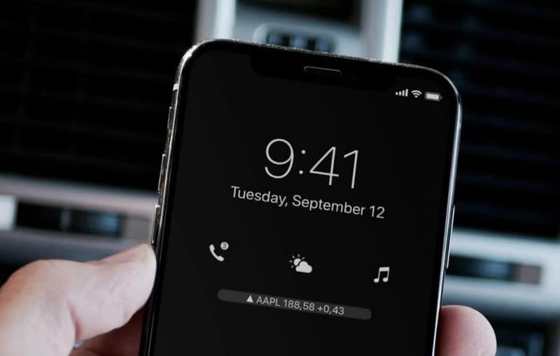 Image de Comment désactiver la fonction «&nbsp;Affichage permanent&nbsp;» sur l'iPhone 14 Pro | 1uclHHpd842UMNqGKmh3sEA-DzTechs