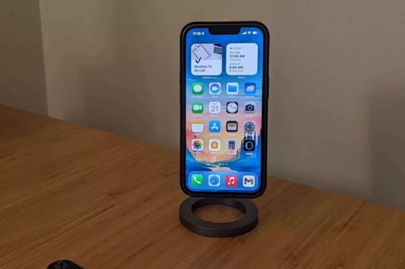 iPhone nie wibruje w trybie cichym lub dzwonkowym? Najlepsze rozwiązania | 1v6b80ZcOTfGWrfvlfRUYSg-DzTechs