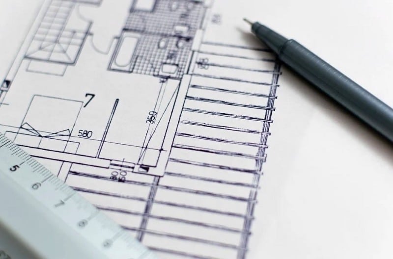 Immagine di Come disegnare sullo schermo del computer utilizzando il telefono Android | 1wCq626_cAhHELe_yboPLkA-DzTechs