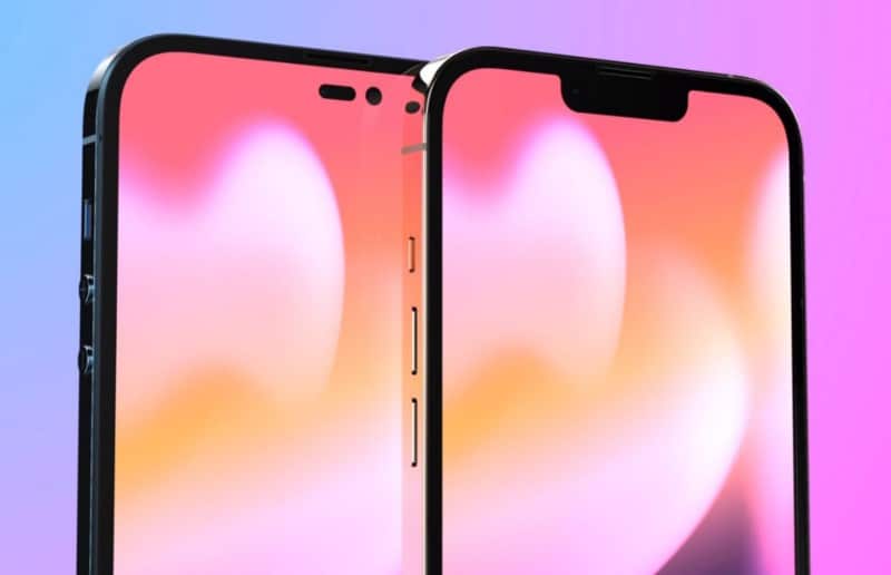iPhone 14 PlusとiPhone 14 Pro Maxの比較画像: ダイナミックアイランドは追加料金を払う価値がありますか? | 1yR0PYYhyKdS78E5xeBBXAA-DzTechs