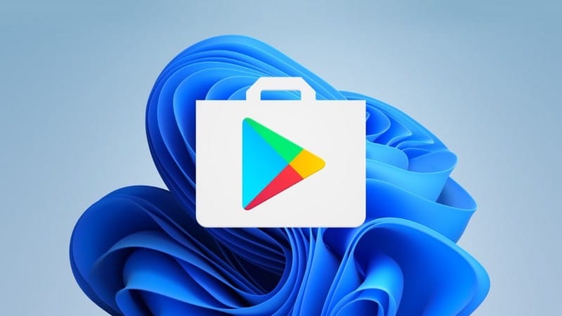 Afbeelding van Hoe installeer ik Google Play Store op Windows 11 | 1zR53u5hpNFyQm_5nxHSGnQ-DzTechs