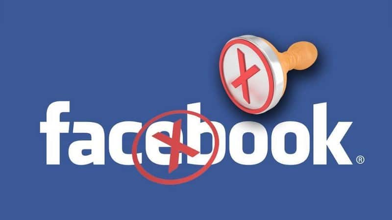 Immagine di Cose da fare prima di eliminare il tuo account Facebook | 1-eE_oZYtKhrHhgoUUMy4Kw-DzTechs