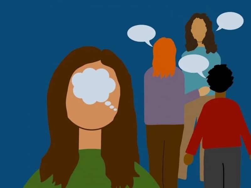 Εικόνα των λόγων για τους οποίους το Meetup είναι εξαιρετικό για να γνωρίσετε νέα άτομα | 11Mn5Tzp12graBpHuUaOxWw-DzTechs