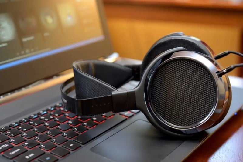 Εικόνα Διορθώσεις για δοκιμή εάν τα Windows 11 δεν αναγνωρίζουν τα ενσύρματα ακουστικά | 13Xw-RLacQRr8YKPMySl2nA-DzTechs