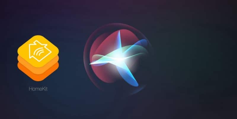Obraz odpowiedzi na podstawowe pytania dotyczące Apple HomeKit | 16j7BQvFzrzbrWj7d5Cy2VQ-DzTechs