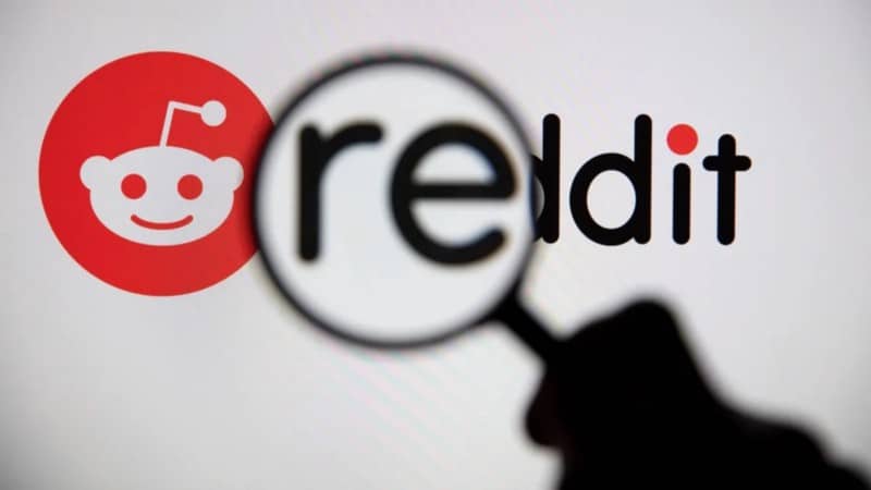 Imagen de Cómo buscar en Reddit de forma eficaz: consejos y trucos útiles que debe conocer | 17iKYUP82VCUaYVtI6ppU8g-DzTechs
