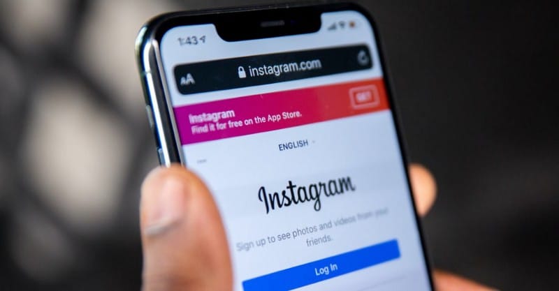 Изображение настроек Instagram, которые стоит попробовать, чтобы получить персонализированный опыт | 17qk1OUsbejg3KMNGB39ZEg-DzTechs