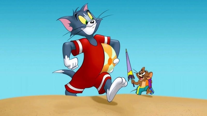 Image des meilleurs endroits pour regarder des anime en ligne gratuitement (et légalement) | 17tRJc8TKElOy2nhTUq7MaA-DzTechs