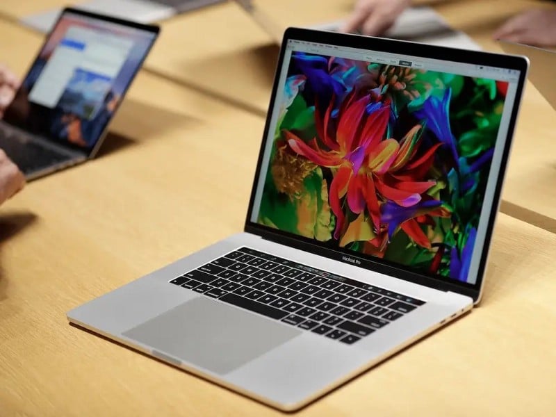 讓你的 MacBook 盡可能耐用的方法圖片 | 19bKV95odDu4t5_37wirh5g-DzTechs