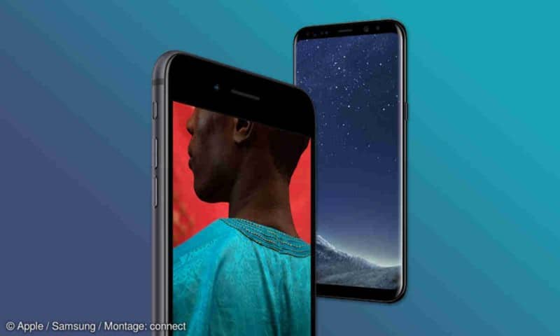 Immagine di Gli smartphone hanno raggiunto il loro apice? Argomenti a favore e contro | 1FqZl262xarA78faSvSMMDA-DzTechs