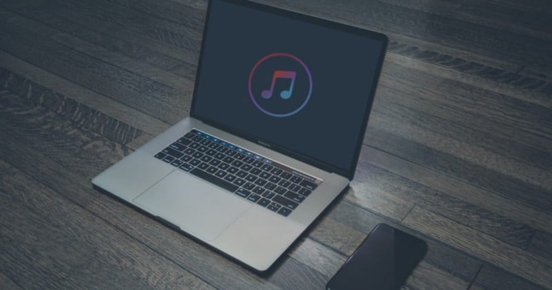 如何修復 Mac 上的 Apple Music 播放問題圖片 | 1IvqmvAWMIeZNApeMBxz4Lg-DzTechs